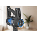 Blaupunkt 25.2V VCH801 upright vacuum cleaner AGD - Produkty/Odkurzacze Your Sports Performance