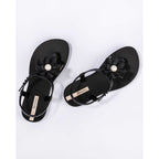 Ipanema Class Flora Jr. 27018-AF381 sandals Footwear/Lifestyle/Ipanema Your Sports Performance