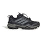 Adidas Terrex Skychaser GTX IH1098 women's shoes In preparation Adidas