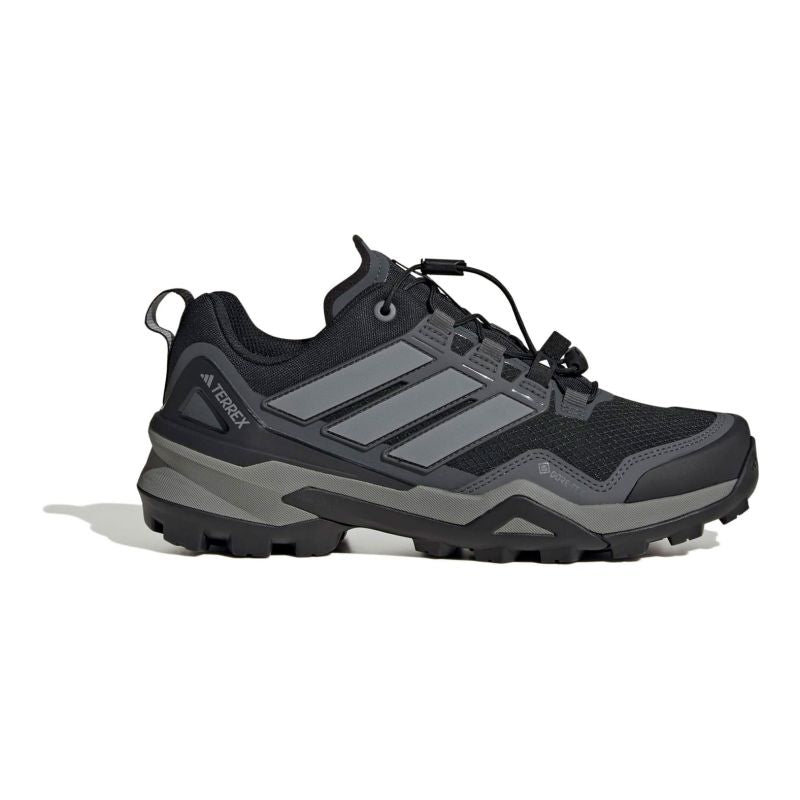 Adidas Terrex Skychaser GTX IH1098 women's shoes In preparation Adidas