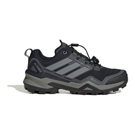 Adidas Terrex Skychaser GTX IH1098 women's shoes In preparation Adidas