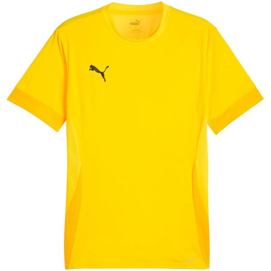 Puma teamGoal Matchday Jersey M 705747 07 Clothing/Football Your Sports Performance