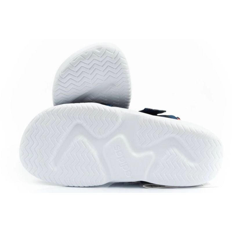 Adidas 90s W sandals EG5134 Footwear/Outdoor Adidas