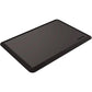 Footrest mat FOOT SUPPORT MAT/8707001 FELLOWES In preparation Your Sports Performance
