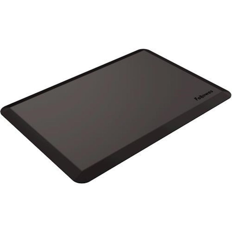 Footrest mat FOOT SUPPORT MAT/8707001 FELLOWES In preparation Your Sports Performance