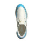 adidas F50 Messi League LL IN KK1383 Kids' Soccer Shoes