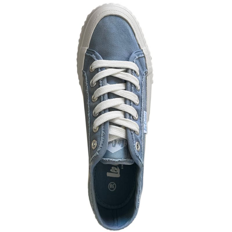 Lee Cooper W shoes LCW-24-02-2118LA Footwear/Lifestyle/Lee Cooper Your Sports Performance