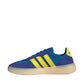 Adidas Barreda Decode M JI2319 shoes Footwear/Lifestyle Adidas