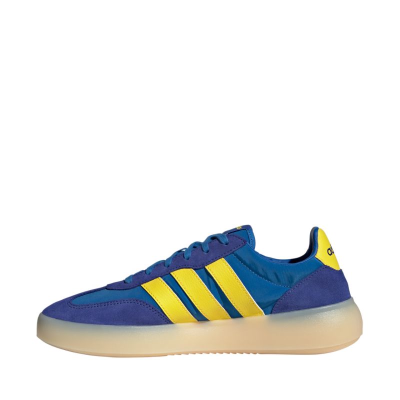 Adidas Barreda Decode M JI2319 shoes Footwear/Lifestyle Adidas