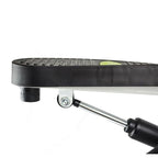 Straight stepper with HMS S3038 17-22-150 links Accessories/Training equipment Your Sports Performance
