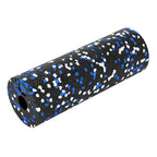 Spokey Rullo Plus SPK-944197 massage and regeneration accessory set Accessories/Training equipment Your Sports Performance