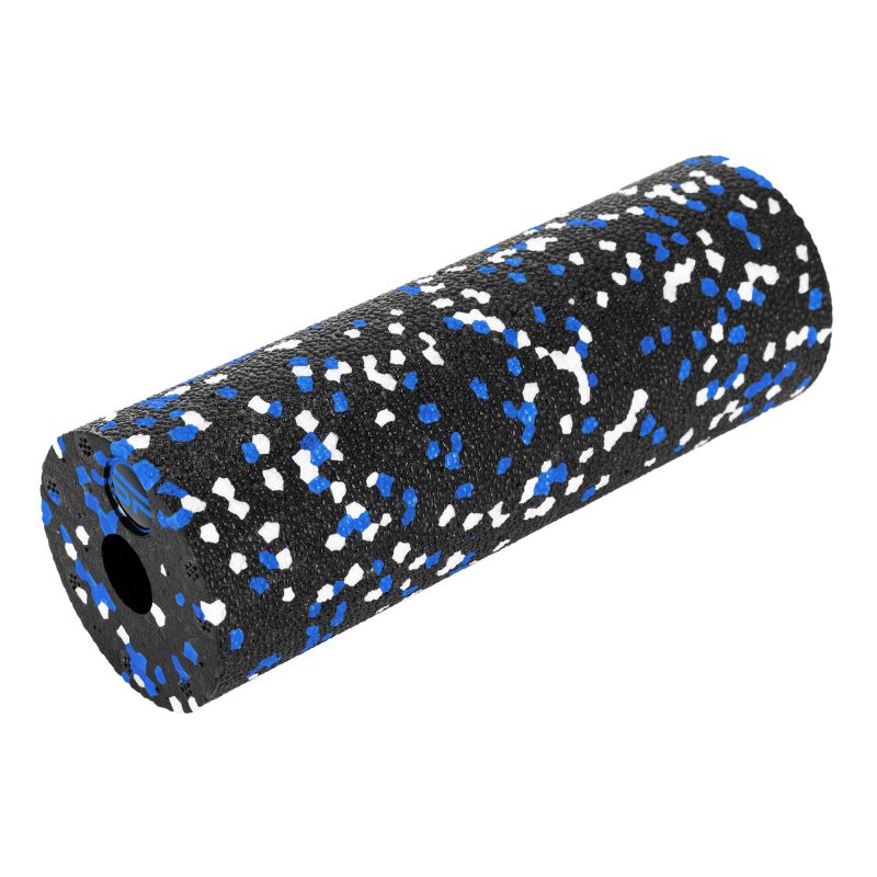 Spokey Rullo Plus SPK-944197 massage and regeneration accessory set Accessories/Training equipment Your Sports Performance
