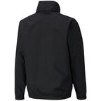Puma teamRise All Weather Jacket Jr 657402 03 Clothing/Training Puma