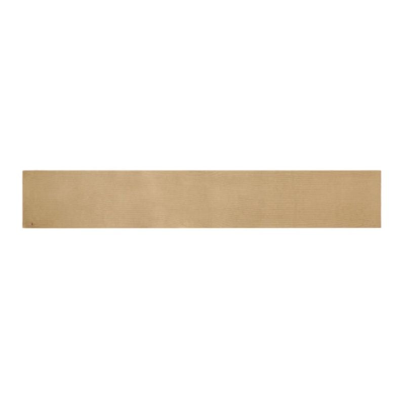 Tommy Hilfiger Essential W Scarf AW0AW13887 Clothing/Multisport/Tommy Hilfiger Tommy Hilfiger