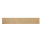 Tommy Hilfiger Essential W Scarf AW0AW13887 Clothing/Multisport/Tommy Hilfiger Tommy Hilfiger