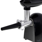 ADLER AD 4811 meat grinder AGD - Produkty/Maszynki do mielenia Your Sports Performance