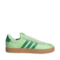 Adidas VL Court 3.0 W JS2059 shoes Footwear/Lifestyle Adidas
