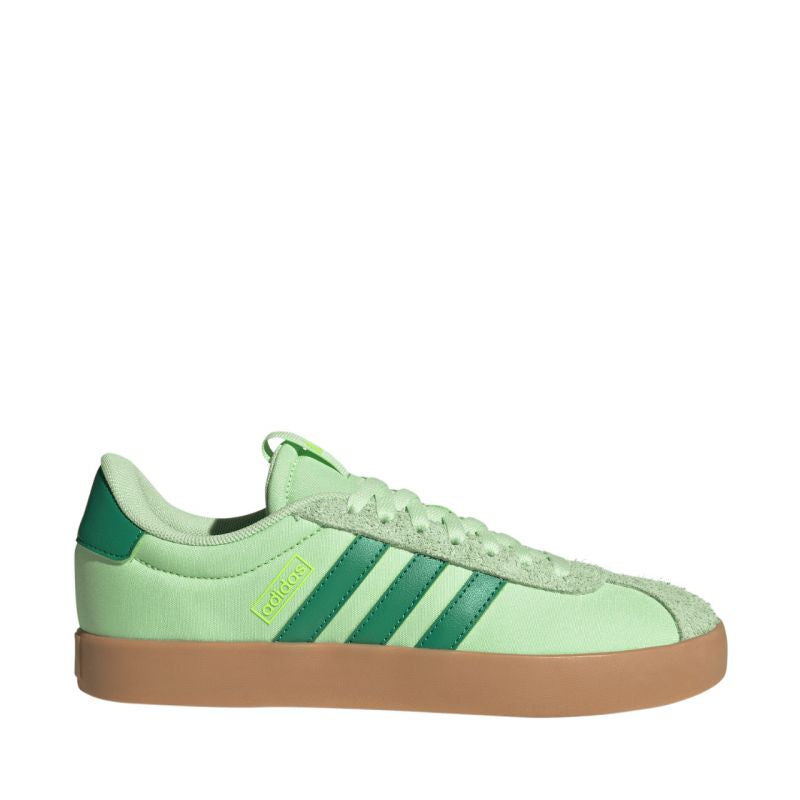 Adidas VL Court 3.0 W JS2059 shoes Footwear/Lifestyle Adidas