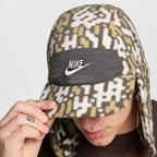 Nike Fly Cap HQ0362-289 In preparation Nike