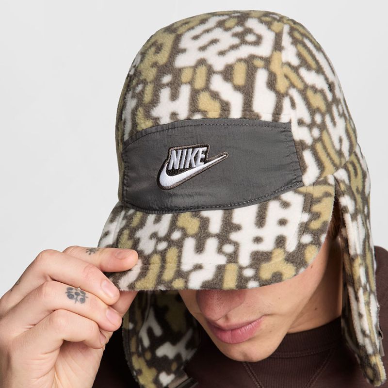 Nike Fly Cap HQ0362-289 In preparation Nike