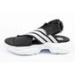 Adidas Magmur Sandal W EF5863 sandals Footwear/Outdoor Adidas