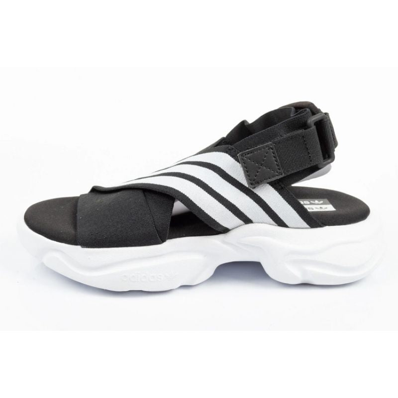 Adidas Magmur Sandal W EF5863 sandals Footwear/Outdoor Adidas