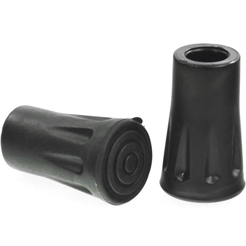 TIPS FOR Trekking Poles BJORN ROUND 1173 / 2pcs / T5 Accessories Your Sports Performance