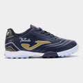 Joma Toledo 2503 Jr TOJS2503TF football boots Footwear/Football/TF/JR Joma
