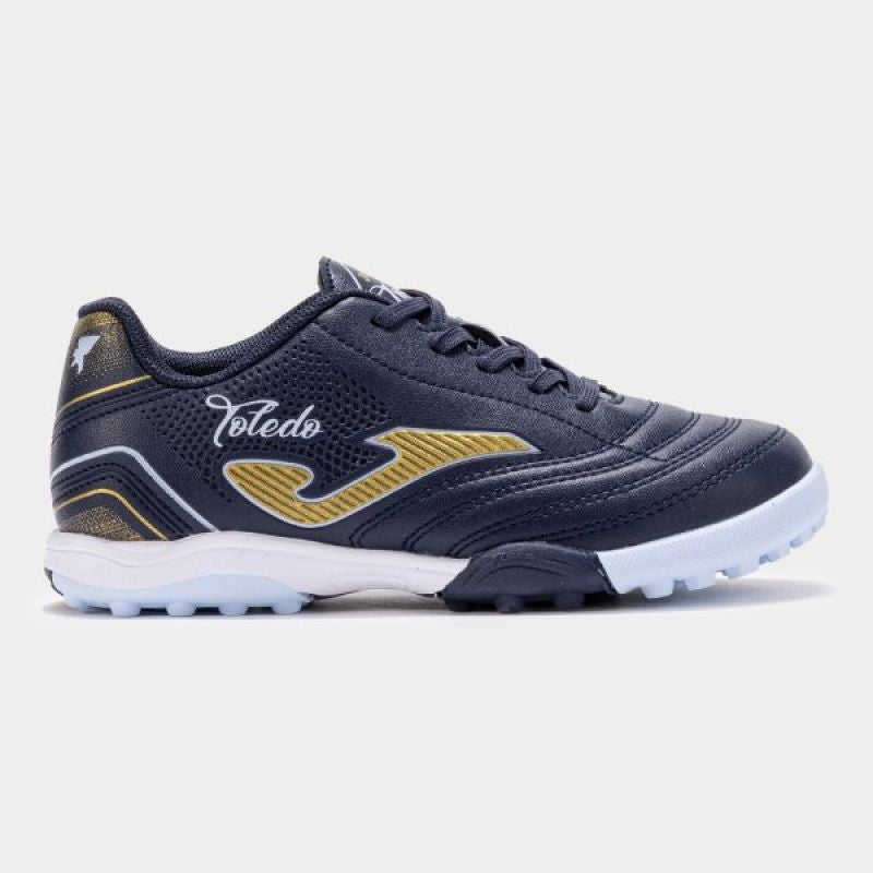 Joma Toledo 2503 Jr TOJS2503TF football boots Footwear/Football/TF/JR Joma