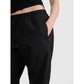 Women's casual trousers 4F 4FRSS25TTROF1448-20S *Kategoria tymczasowa Your Sports Performance