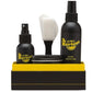 Dr cleaning kit Martens Shoe Care Kit Ultimate Set AC775000 Accessories Your Sports Performance