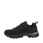 CMP Rigel 2.0 Low 3Q18247 14UV men's trekking shoes