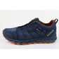 Aku Rapida GTX trekking shoes [767063] Footwear/Outdoor/Aku Your Sports Performance