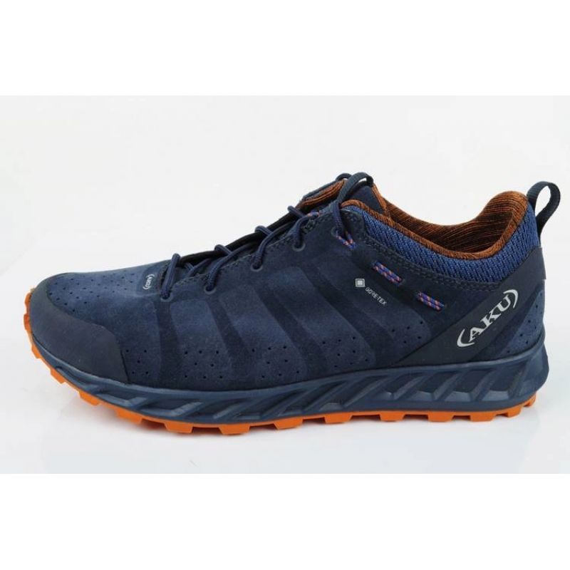 Aku Rapida GTX trekking shoes [767063] Footwear/Outdoor/Aku Your Sports Performance