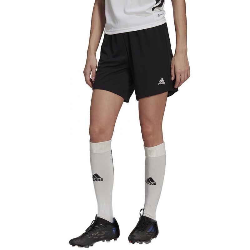 Adidas Entrada 22 W HH9999 shorts Clothing/Training Adidas