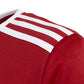 adidas Entrada 18 Jr CF1050 T-shirt adidas