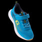 LIROC JRB Children's Shoes IQ