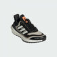 Adidas Ultraboost 22 Cold.Rdy 2.0 W GX6735 shoes Footwear/Running/Women Adidas