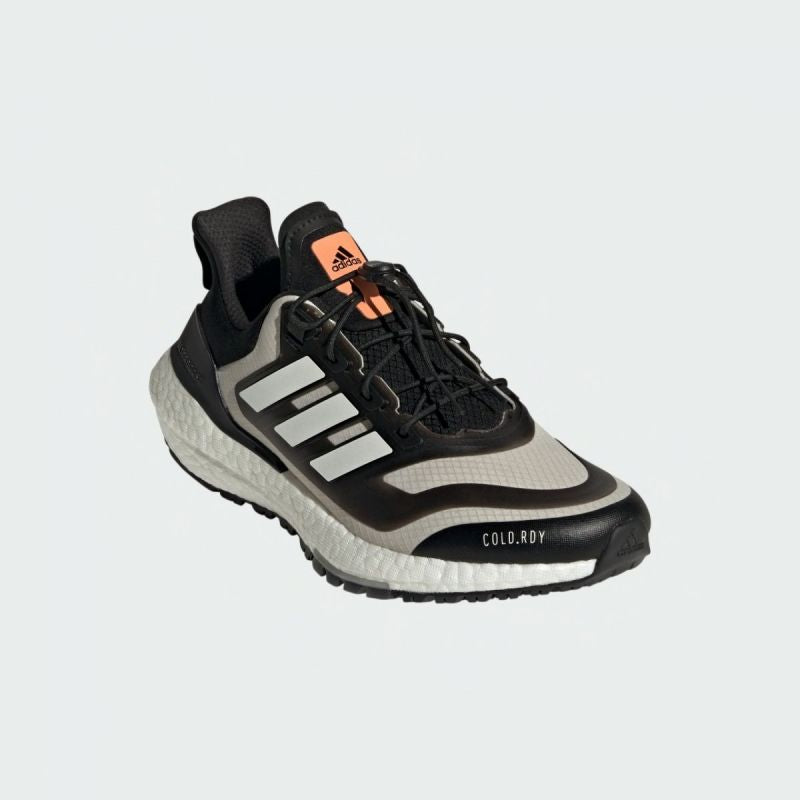Adidas Ultraboost 22 Cold.Rdy 2.0 W GX6735 shoes Footwear/Running/Women Adidas