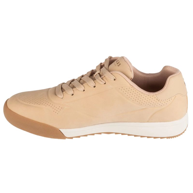 Skechers Zinger 2.0 - The Arwen 183283-NAT Beige 42 In preparation Your Sports Performance