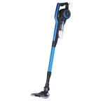 Black+Decker BXVMS600E (600W) corded upright vacuum cleaner AGD - Produkty/Odkurzacze Your Sports Performance