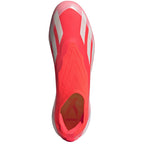 Adidas X Crazyfast Elite LL FG M IG0611 football shoes Footwear/Football Adidas