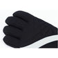 VIKING Ester Ski Lady W Gloves 113/21/9633/01 Clothing/Ski/Viking Your Sports Performance