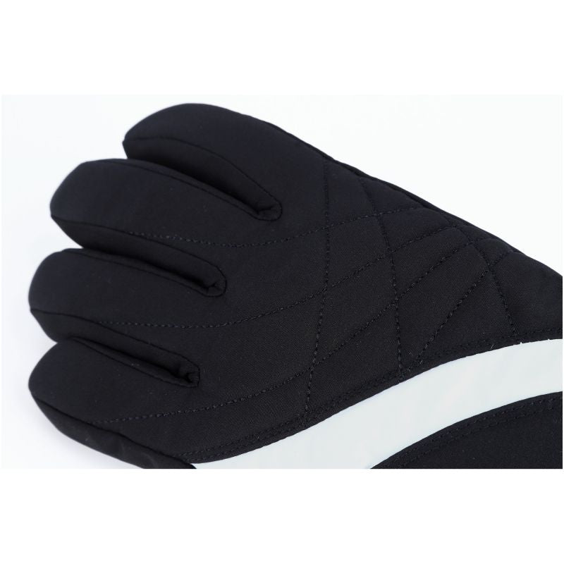 VIKING Ester Ski Lady W Gloves 113/21/9633/01 Clothing/Ski/Viking Your Sports Performance