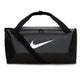 Nike Brasilia 9.5 DM3976-026 bag Accessories/Bags/Nike Nike