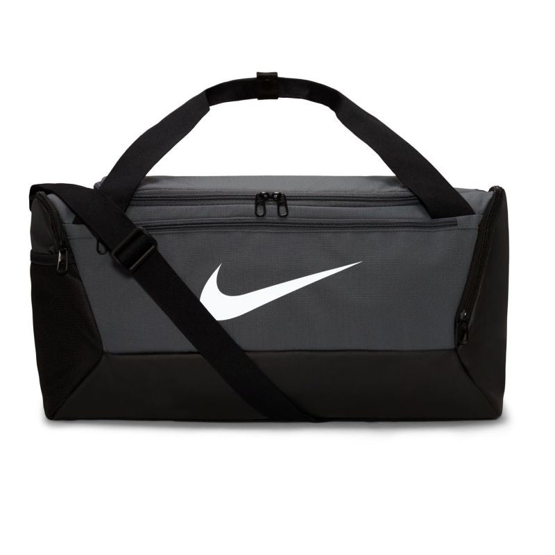 Nike Brasilia 9.5 DM3976-026 bag Accessories/Bags/Nike Nike