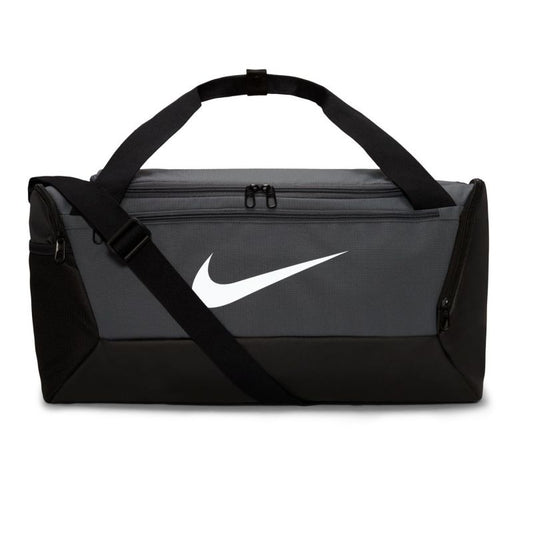 Nike Brasilia 9.5 DM3976-026 bag Accessories/Bags/Nike Nike