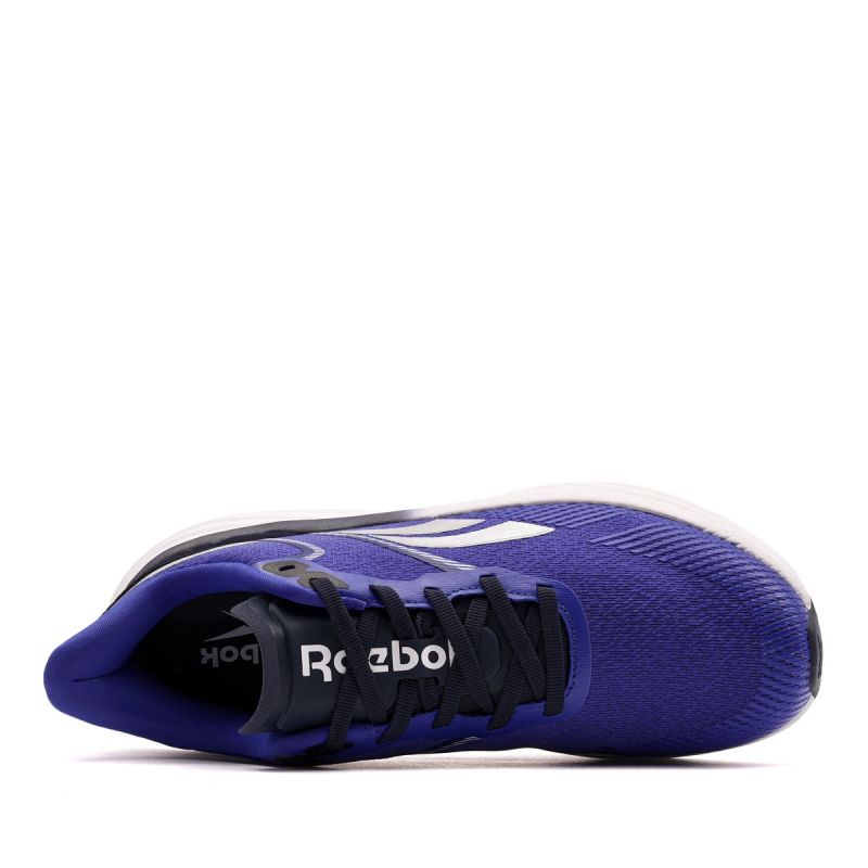 Reebok VIVA SPEED men's sneakers (100272594)