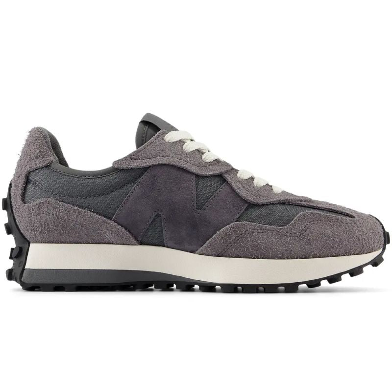 New Balance NB 327 women's/men's sneakers gray (U327WTG) Footwear/Lifestyle New Balance