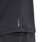 adidas Running Essentials Men's T-Shirt Black KB5969